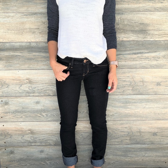 American Eagle Outfitters Denim - NWT American Eagle Jeggings